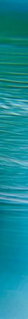 AI and machine learning in the water industry